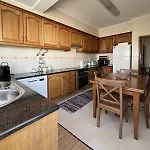 Apartamento Centro