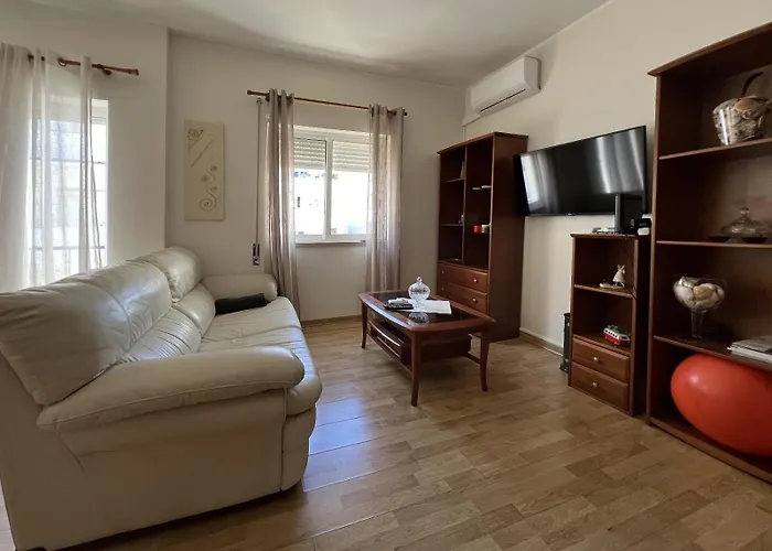 Centro * לאגוּ‏ש