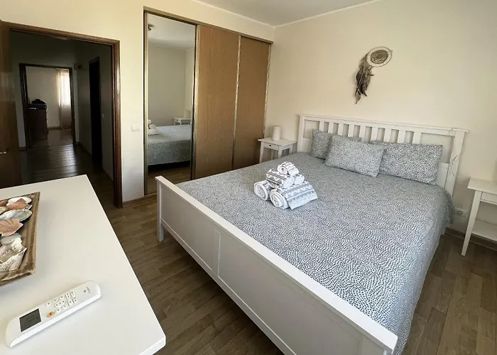 Centro לאגוּ‏ש