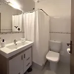 Centro דירה *