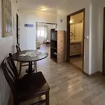 Centro * לאגוּ‏ש
