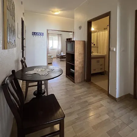 Centro * לאגוּ‏ש