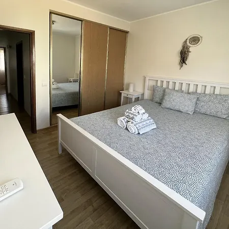 Centro לאגוּ‏ש