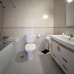Centro