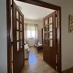 Centro *