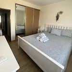 Centro Lagos