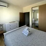 Centro *